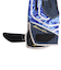 ミズノ（MIZUNO）守備用グローブ 野球 ミズノプロ 守備手袋 左手用 25SS 1EJED31014