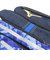 ミズノ（MIZUNO）守備用グローブ 野球 ミズノプロ 守備手袋 左手用 25SS 1EJED31014