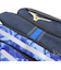 ミズノ（MIZUNO）守備用グローブ 野球 ミズノプロ 守備手袋 左手用 25SS 1EJED31014