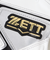 ゼット（ZETT）ジュニア バッティング用グローブ 野球 ゼロワンステージ 両手用 BG19202J-1311