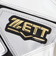ゼット（ZETT）ジュニア バッティング用グローブ 野球 ゼロワンステージ 両手用 BG19202J-1311