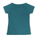 プーマ（PUMA）テニスウェア FAVORITE CAT 半袖 Tシャツ 52285383