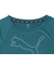 プーマ（PUMA）テニスウェア FAVORITE CAT 半袖 Tシャツ 52285383