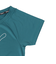 プーマ（PUMA）テニスウェア FAVORITE CAT 半袖 Tシャツ 52285383