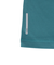 プーマ（PUMA）テニスウェア FAVORITE CAT 半袖 Tシャツ 52285383