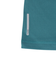プーマ（PUMA）テニスウェア FAVORITE CAT 半袖 Tシャツ 52285383