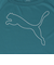 プーマ（PUMA）テニスウェア FAVORITE CAT 半袖 Tシャツ 52285383