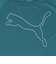 プーマ（PUMA）テニスウェア FAVORITE CAT 半袖 Tシャツ 52285383