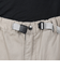 フレックス クライマー カーゴパンツ 792-5910004 LGREY