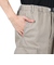 フレックス クライマー カーゴパンツ 792-5910004 LGREY