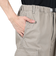 フレックス クライマー カーゴパンツ 792-5910004 LGREY