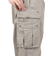 フレックス クライマー カーゴパンツ 792-5910004 LGREY