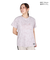 ドライプラス プリント MST38E 半袖 Tシャツ CT5S0030-TR864-GRES BEG