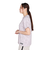 ドライプラス プリント MST38E 半袖 Tシャツ CT5S0030-TR864-GRES BEG