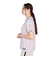 ドライプラス プリント MST38E 半袖 Tシャツ CT5S0030-TR864-GRES BEG