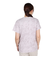 ドライプラス プリント MST38E 半袖 Tシャツ CT5S0030-TR864-GRES BEG