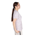 ドライプラス プリント MST38E 半袖 Tシャツ CT5S0030-TR864-GRES BEG