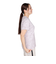 ドライプラス プリント MST38E 半袖 Tシャツ CT5S0030-TR864-GRES BEG
