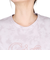 ドライプラス プリント MST38E 半袖 Tシャツ CT5S0030-TR864-GRES BEG