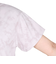 ドライプラス プリント MST38E 半袖 Tシャツ CT5S0030-TR864-GRES BEG