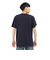 バスケットボールウェア Mouth guade+30 半袖Tシャツ BSK22G03-21