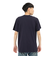 バスケットボールウェア Mouth guade+30 半袖Tシャツ BSK22G03-21