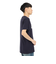 バスケットボールウェア Mouth guade+30 半袖Tシャツ BSK22G03-21