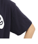 バスケットボールウェア Mouth guade+30 半袖Tシャツ BSK22G03-21