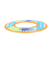 シルトクレート（Schildkrot）スポーツトイ 1NeoprenRing 164SNPRING 97035 おもちゃ 子供