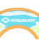シルトクレート（Schildkrot）スポーツトイ 1NeoprenRing 164SNPRING 97035 おもちゃ 子供