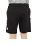 デサント（DESCENTE）バレーボールパンツ DV4FHP01U BK00