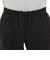 デサント（DESCENTE）バレーボールパンツ DV4FHP01U BK00