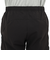 デサント（DESCENTE）バレーボールパンツ DV4FHP01U BK00