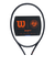 ウイルソン（Wilson）硬式用テニスラケット SHIFT 99 V1 RG SESSION SOIRE 2025 WR174311U2
