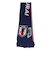 日本サッカー協会（JFA）24JFA ニットマフラー JFA41005