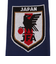 日本サッカー協会（JFA）24JFA ニットマフラー JFA41005