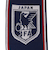 日本サッカー協会（JFA）24JFA ニットマフラー JFA41005