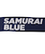日本サッカー協会（JFA）24JFA ニットマフラー JFA41005