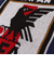 日本サッカー協会（JFA）24JFA ニットマフラー JFA41005