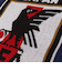 日本サッカー協会（JFA）24JFA ニットマフラー JFA41005