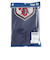 日本サッカー協会（JFA）24JFA ニットマフラー JFA41005