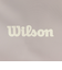 ウイルソン（Wilson）テニス バッグ RG 2025 トートバッグ WR8042401001