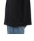 CiTee Timescape 半袖 Tシャツ 792-5134001 BLACK