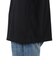 CiTee Timescape 半袖 Tシャツ 792-5134001 BLACK