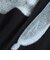CiTee Timescape 半袖 Tシャツ 792-5134001 BLACK