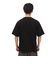 ヤックパック（YAK PAK）ポケット 半袖 Tシャツ YAK-APL-251001 BLK