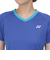 ヨネックス（YONEX）テニスウェア ゲームシャツ 20887-066