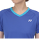 ヨネックス（YONEX）テニスウェア ゲームシャツ 20887-066