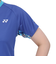 ヨネックス（YONEX）テニスウェア ゲームシャツ 20887-066