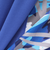 ヨネックス（YONEX）テニスウェア ゲームシャツ 20887-066